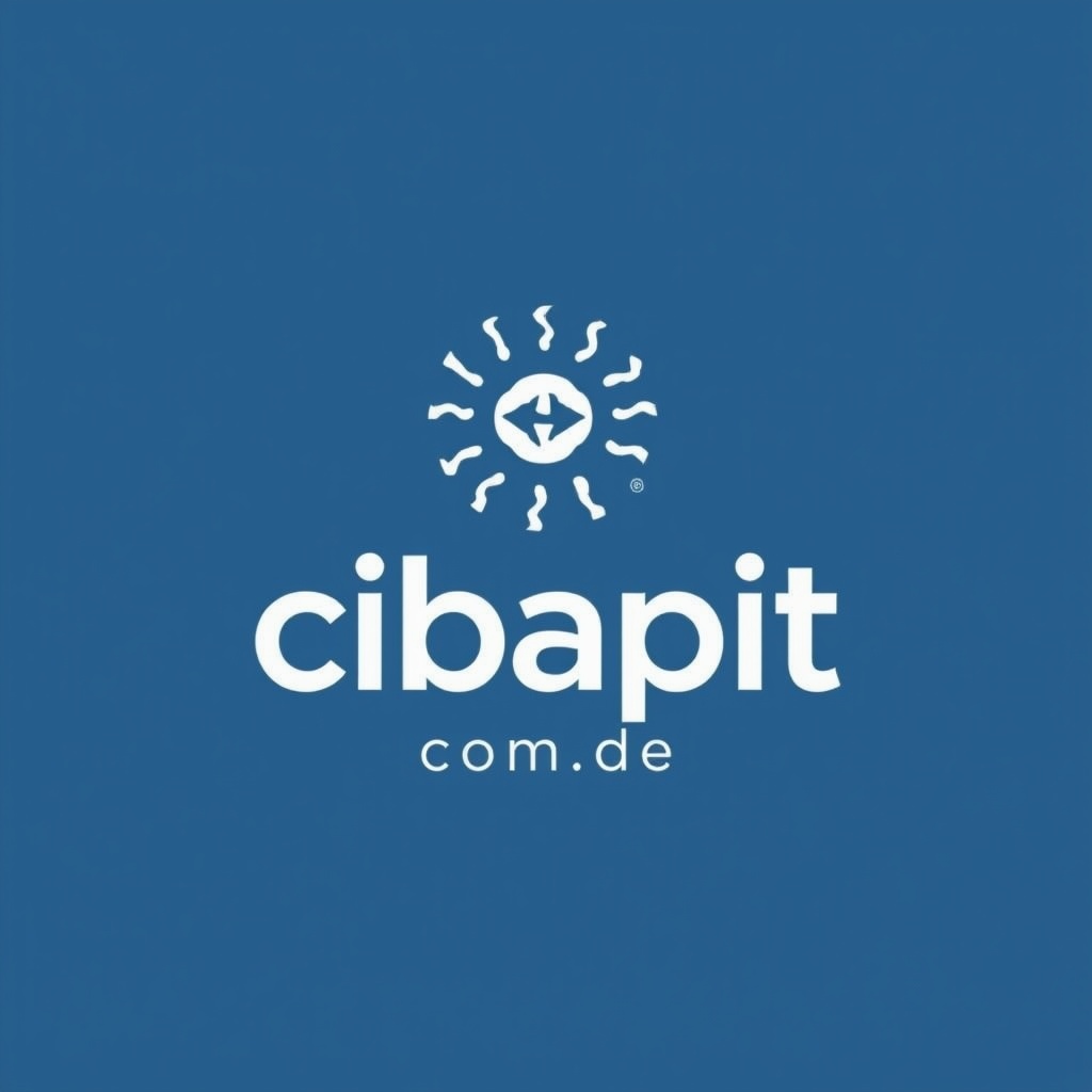 Cibapit